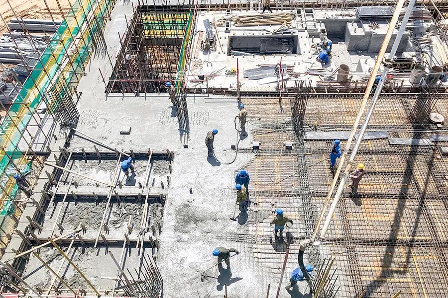 首页- Z6官网中国区人生就是博