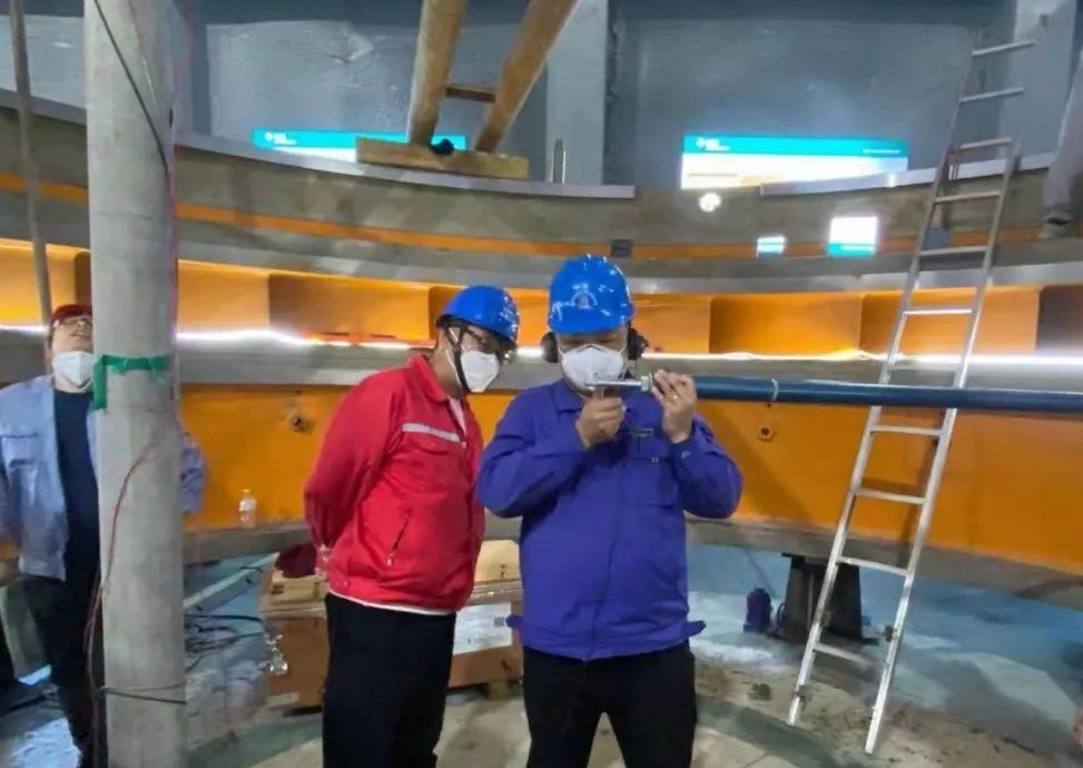 首页- Z6官网中国区人生就是博