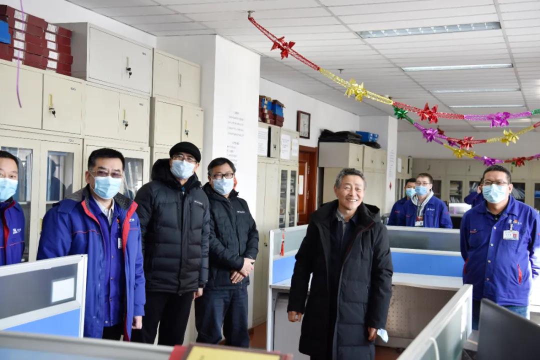 首页- Z6官网中国区人生就是博