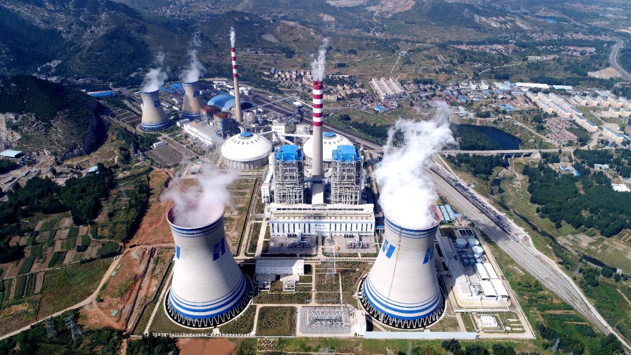 首页- Z6官网中国区人生就是博