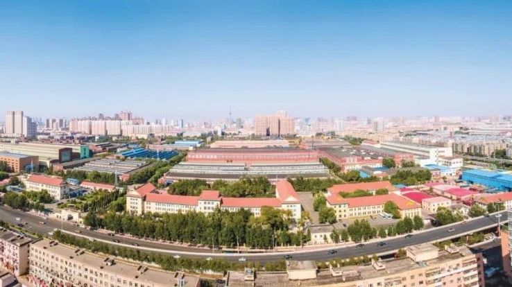 首页- Z6官网中国区人生就是博