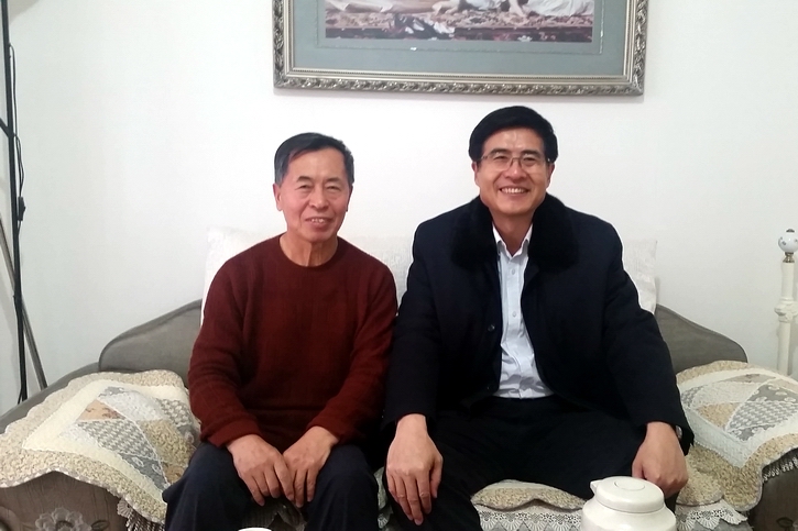 首页- Z6官网中国区人生就是博