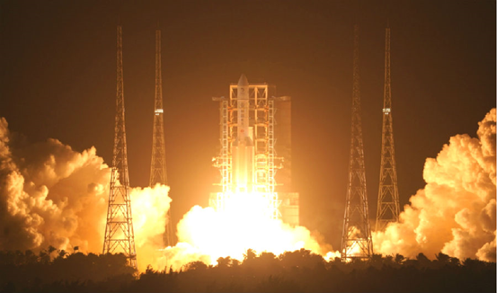 首页- Z6官网中国区人生就是博