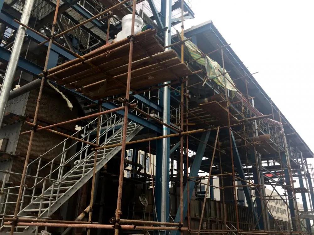 首页- Z6官网中国区人生就是博