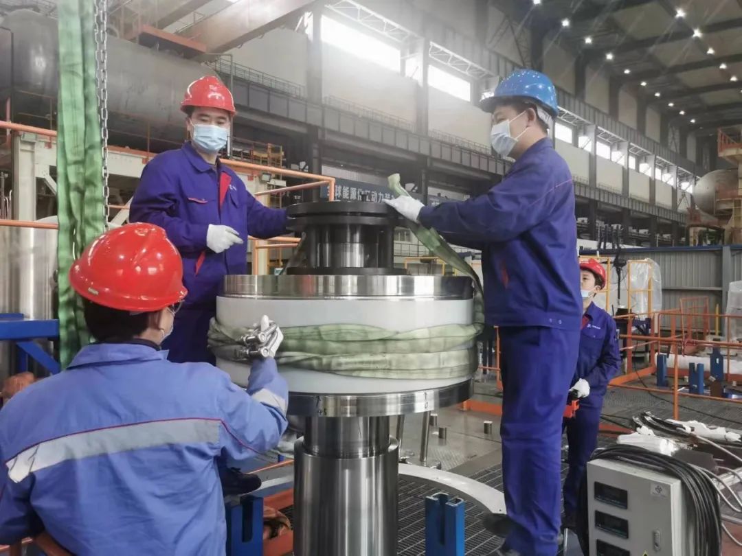 首页- Z6官网中国区人生就是博