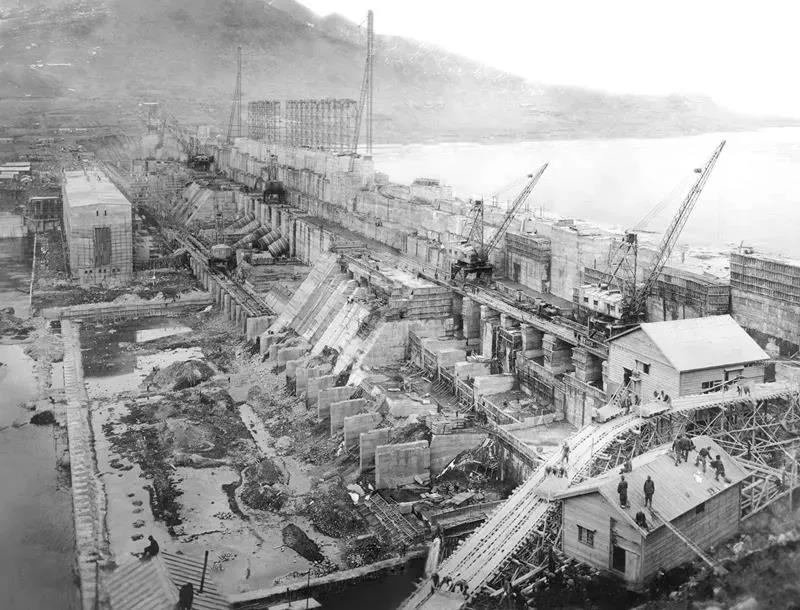 首页- Z6官网中国区人生就是博