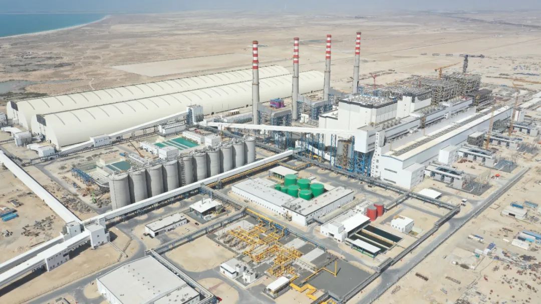 首页- Z6官网中国区人生就是博