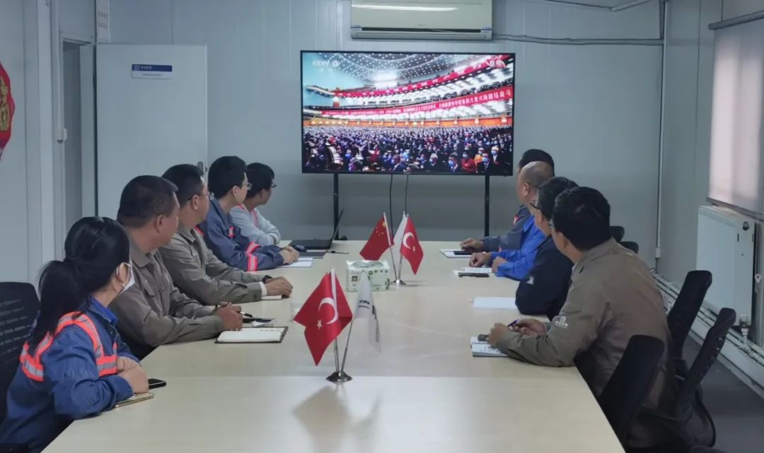 首页- Z6官网中国区人生就是博