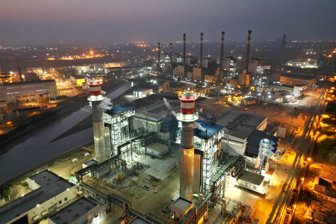 首页- Z6官网中国区人生就是博