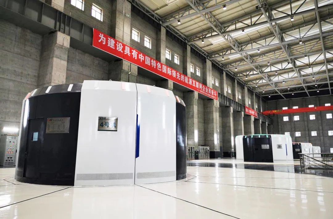 4FD77CE6859A53E603A4EEC6BDE_854DB4C6_21799.jpg?e=