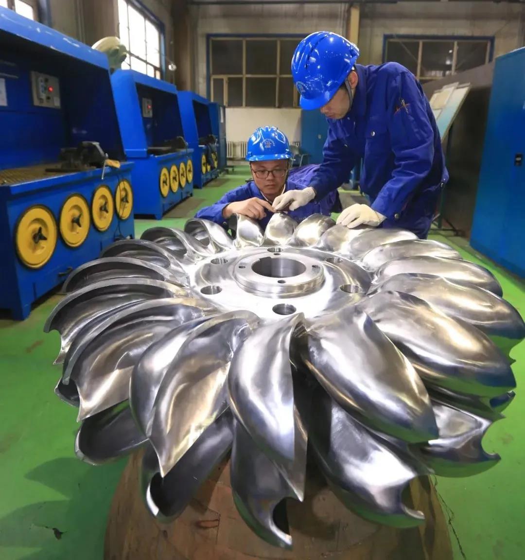 首页- Z6官网中国区人生就是博