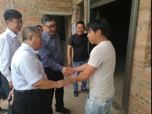 首页- Z6官网中国区人生就是博