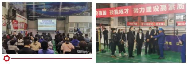 首页- Z6官网中国区人生就是博