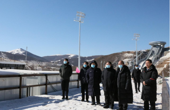 首页- Z6官网中国区人生就是博