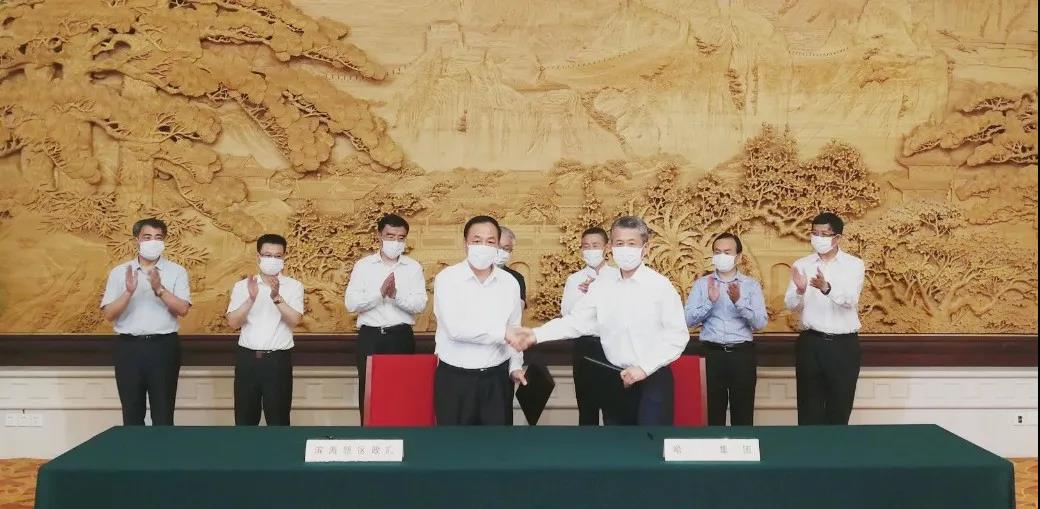 首页- Z6官网中国区人生就是博