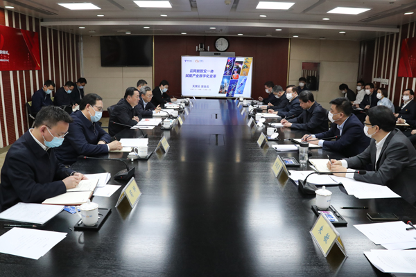 首页- Z6官网中国区人生就是博