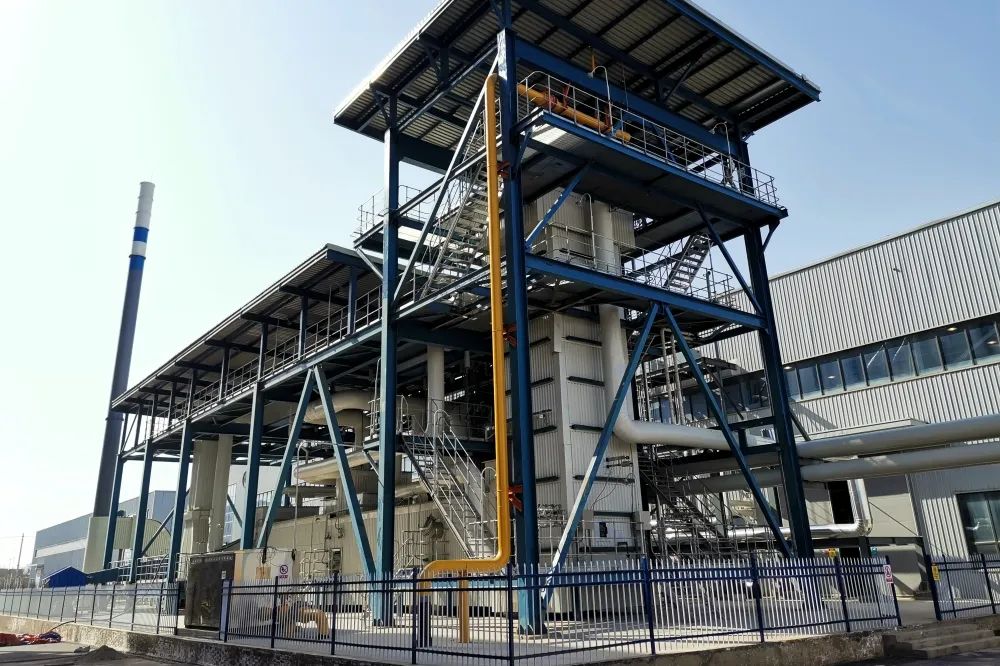 首页- Z6官网中国区人生就是博