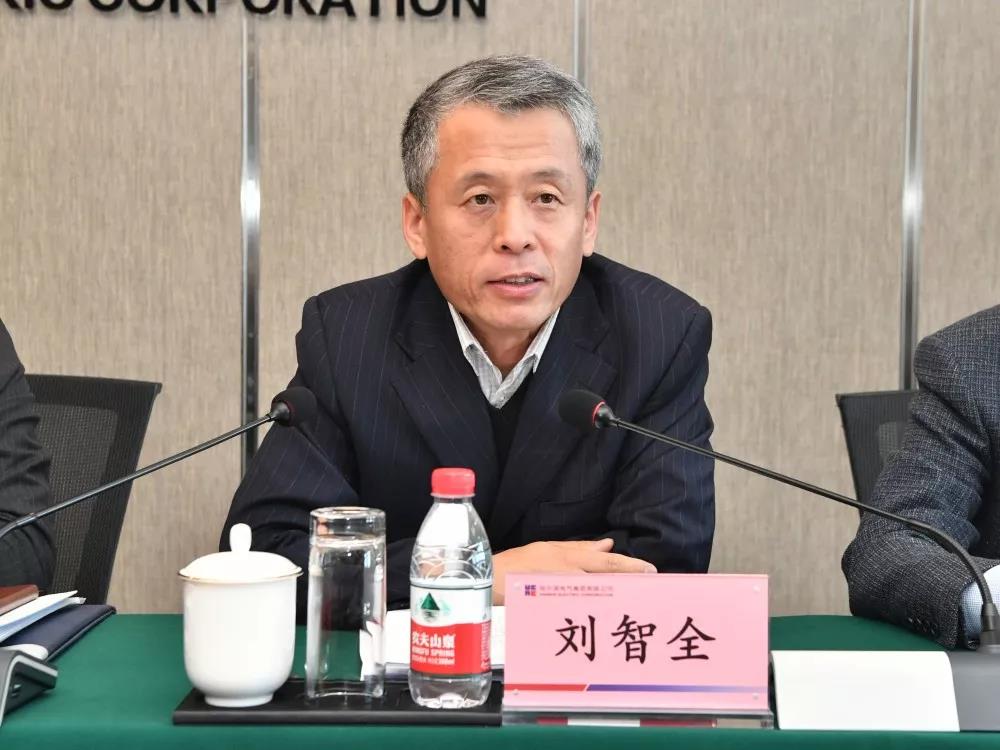 首页- Z6官网中国区人生就是博