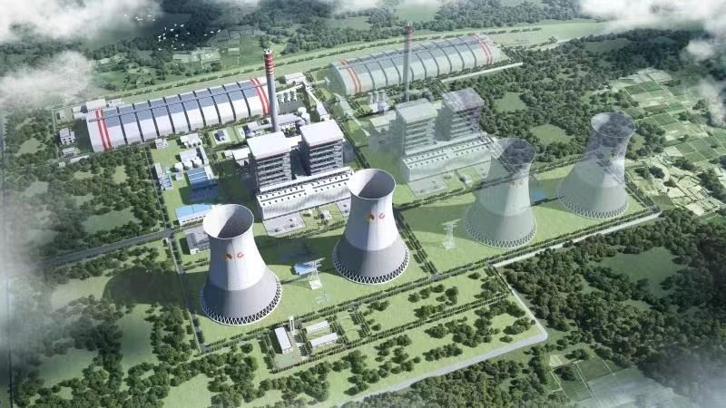 首页- Z6官网中国区人生就是博