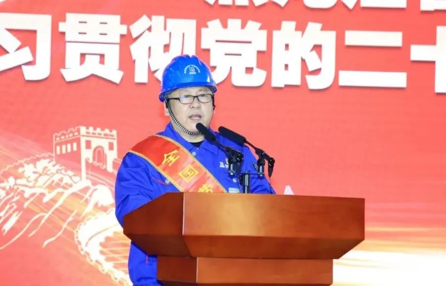 首页- Z6官网中国区人生就是博