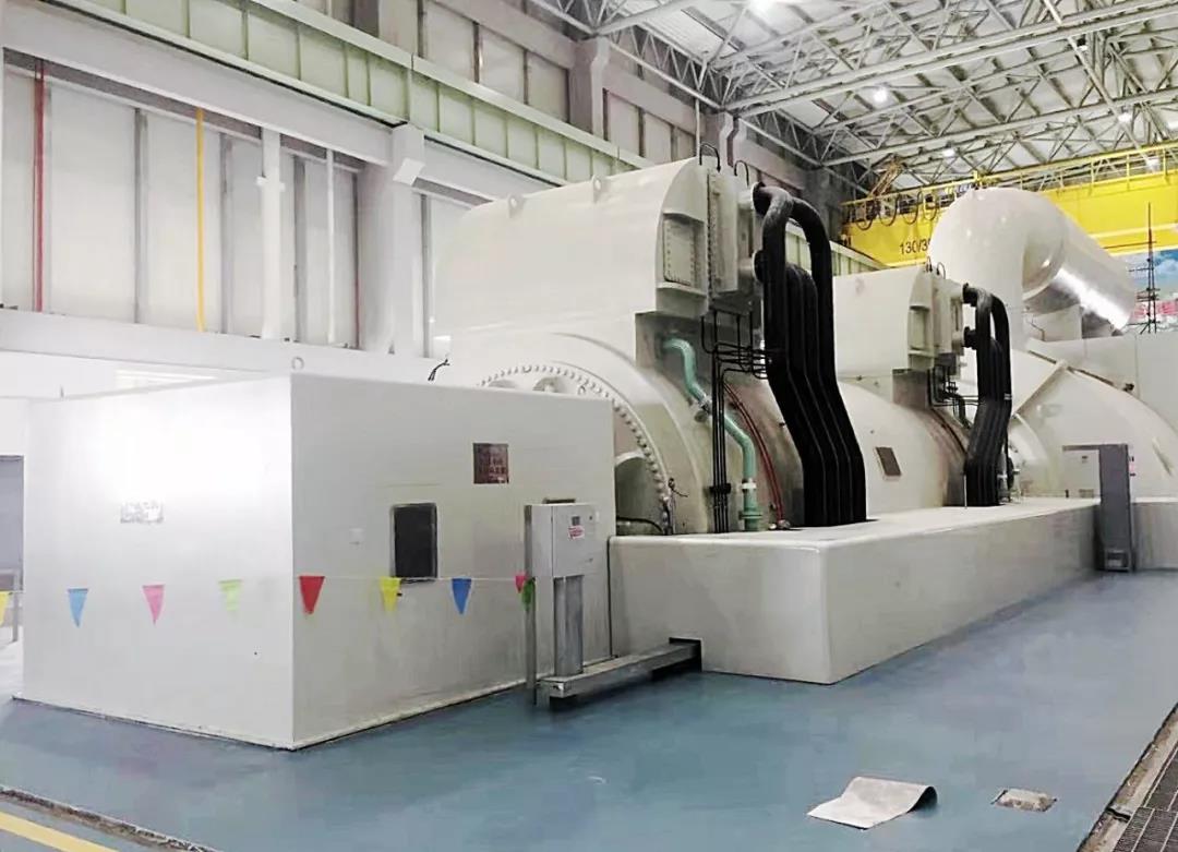 首页- Z6官网中国区人生就是博