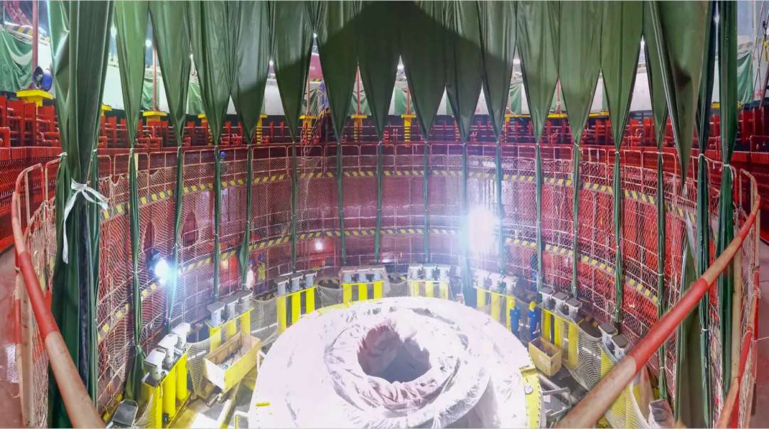 首页- Z6官网中国区人生就是博