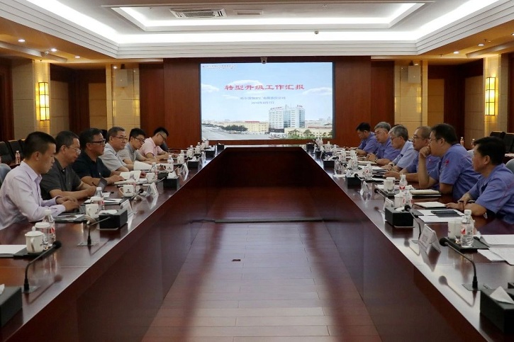 首页- Z6官网中国区人生就是博