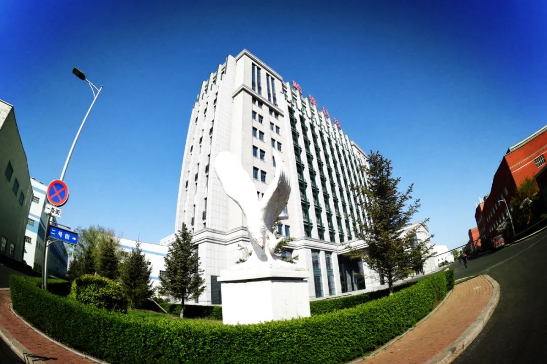 首页- Z6官网中国区人生就是博