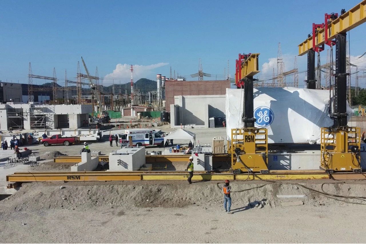 首页- Z6官网中国区人生就是博