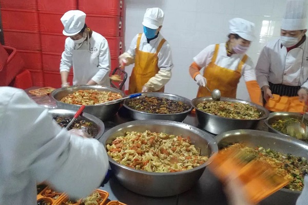 首页- Z6官网中国区人生就是博