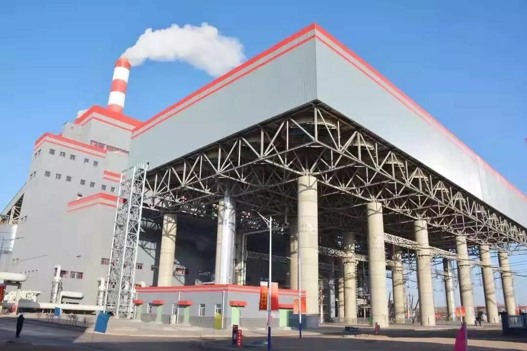 首页- Z6官网中国区人生就是博