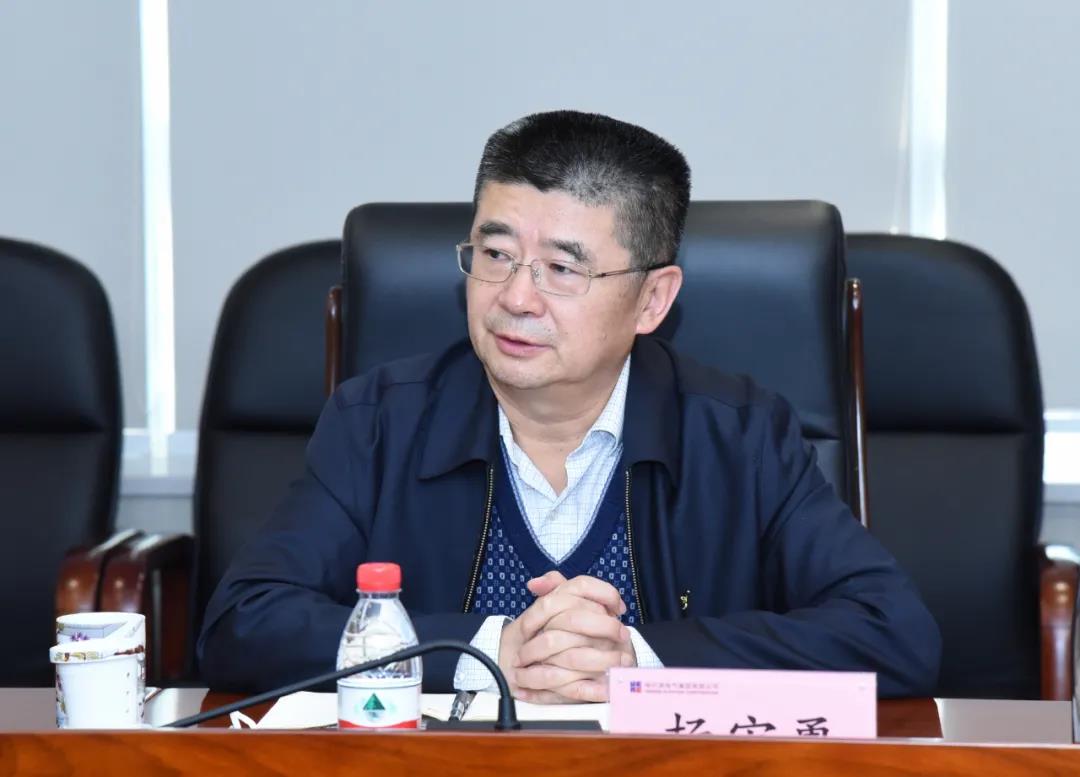 首页- Z6官网中国区人生就是博