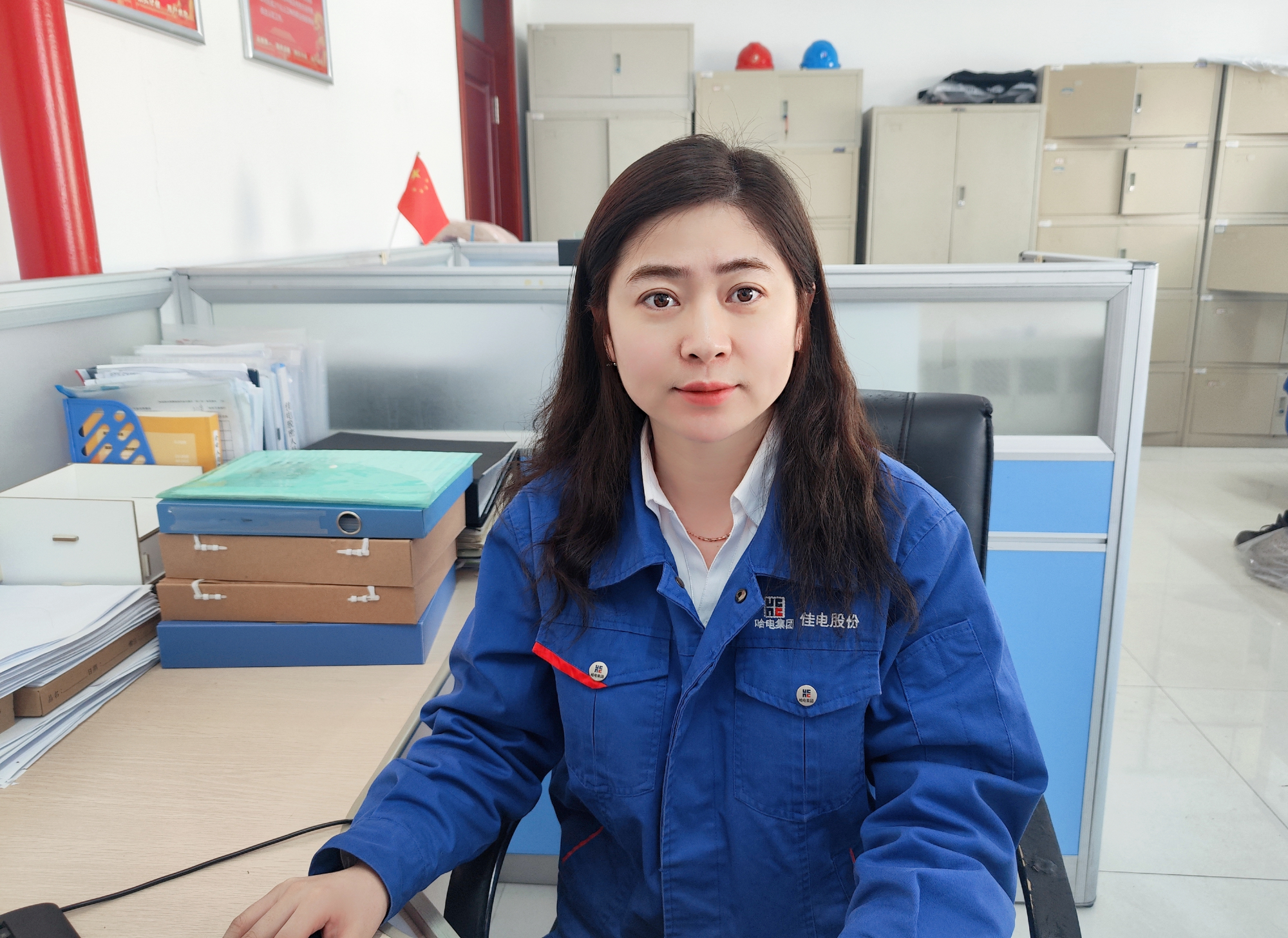 首页- Z6官网中国区人生就是博