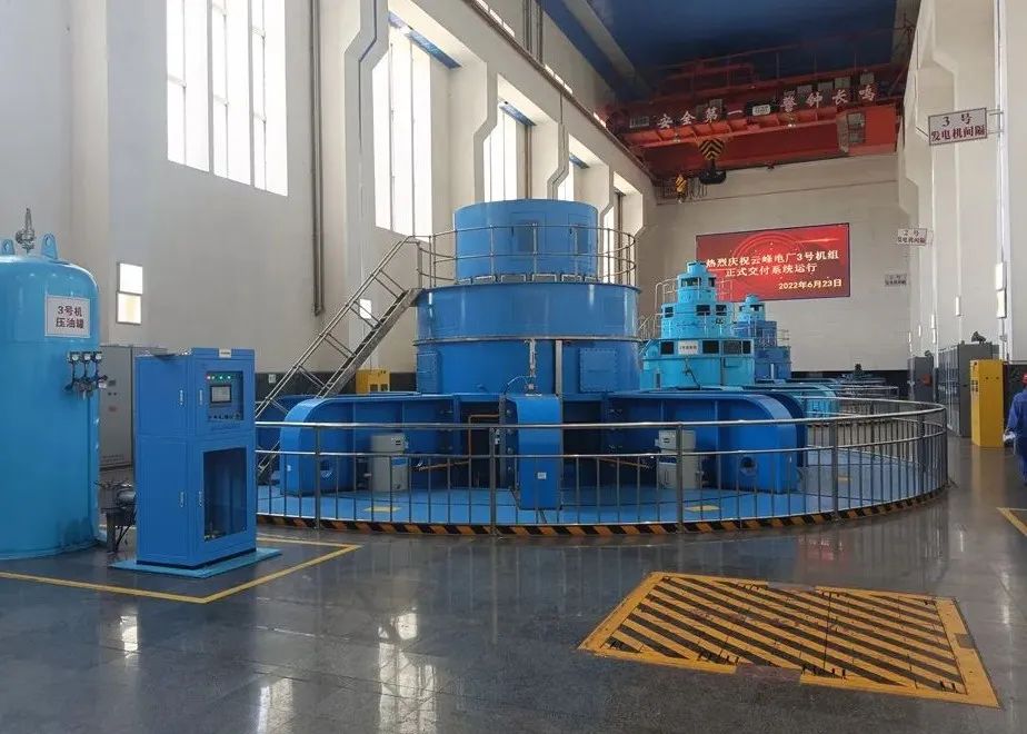 首页- Z6官网中国区人生就是博