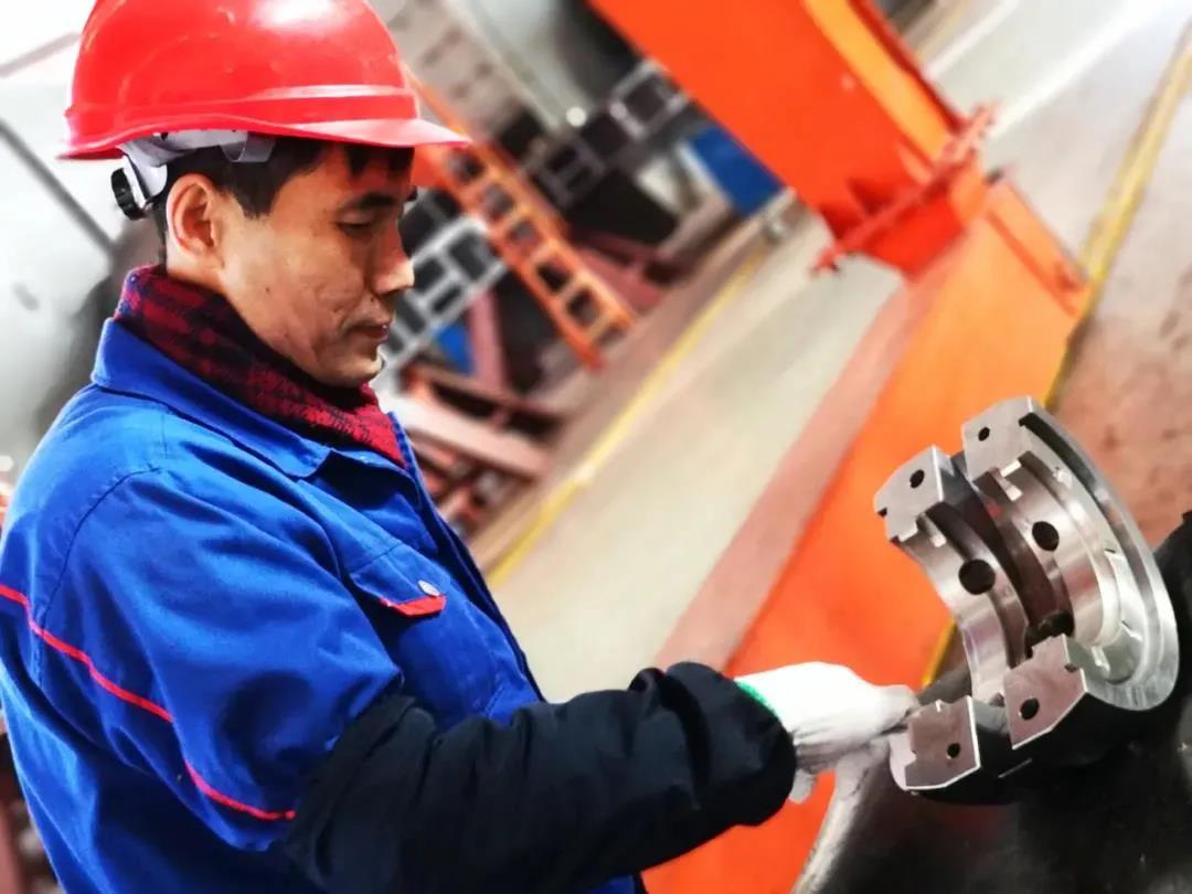 首页- Z6官网中国区人生就是博