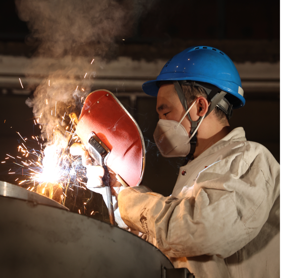 首页- Z6官网中国区人生就是博