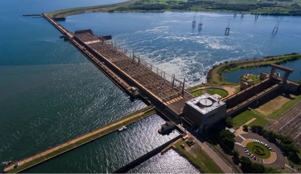 首页- Z6官网中国区人生就是博