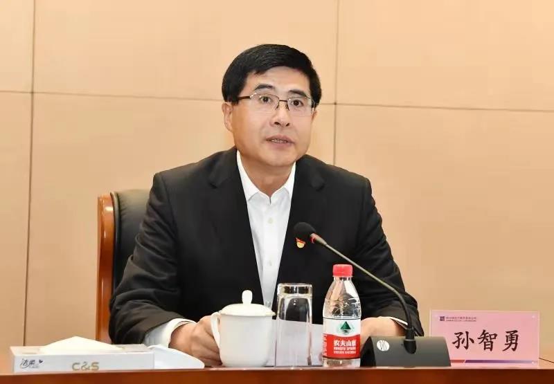 首页- Z6官网中国区人生就是博