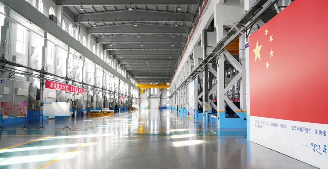 首页- Z6官网中国区人生就是博