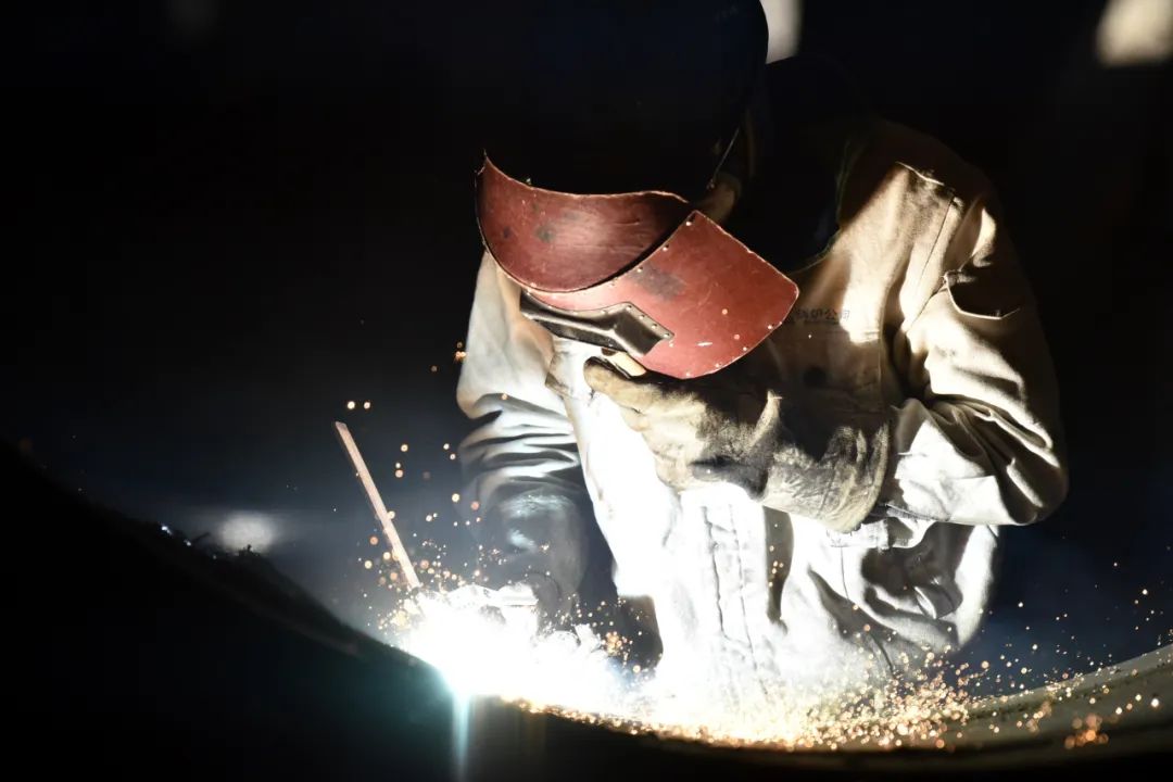 首页- Z6官网中国区人生就是博