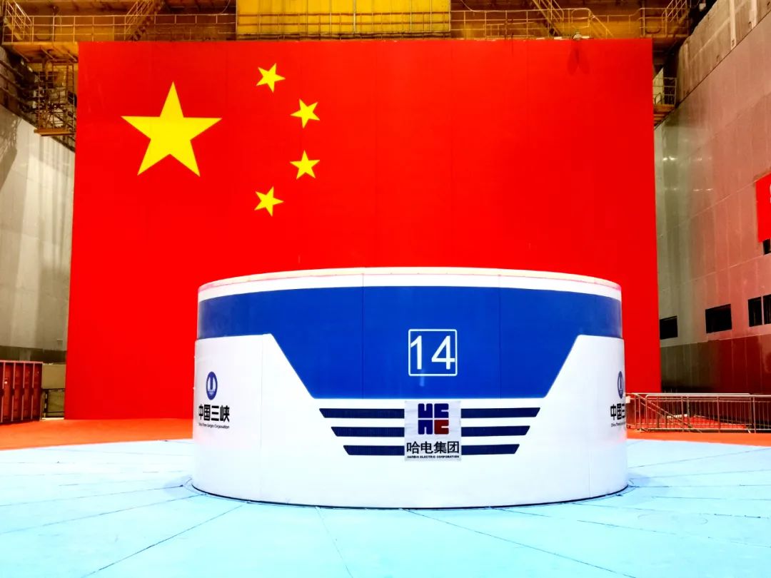 首页- Z6官网中国区人生就是博