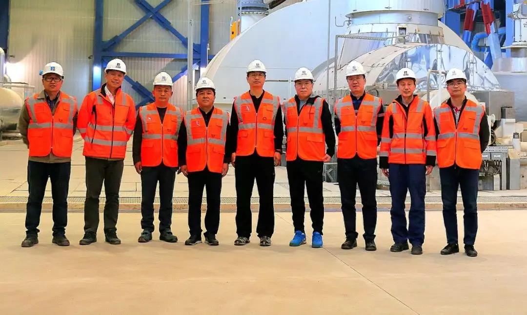 首页- Z6官网中国区人生就是博