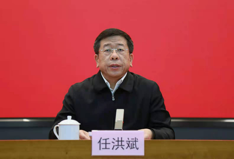 83EDFF99D5B27DF1DC0FA03F3E5_28D4930F_3EB1D.png?e=