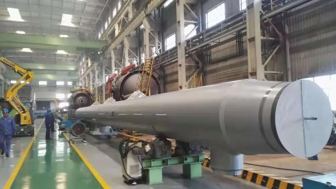 首页- Z6官网中国区人生就是博