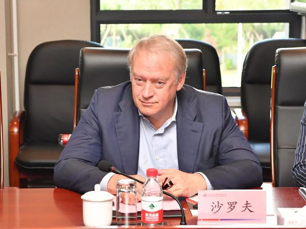 首页- Z6官网中国区人生就是博