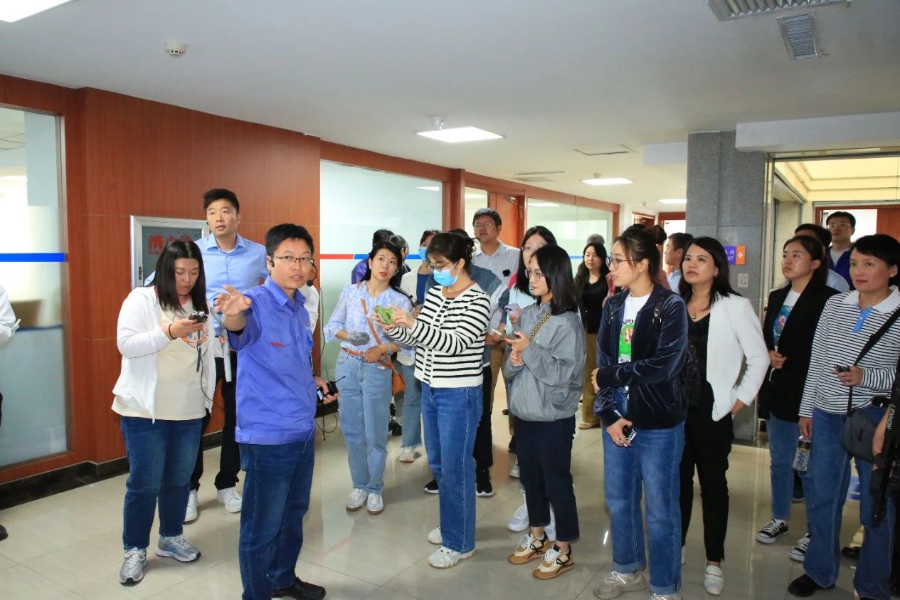 首页- Z6官网中国区人生就是博