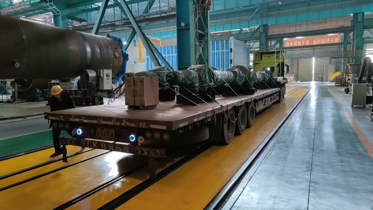 首页- Z6官网中国区人生就是博