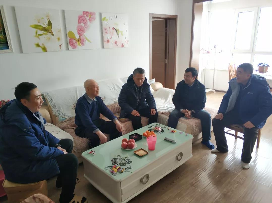 首页- Z6官网中国区人生就是博