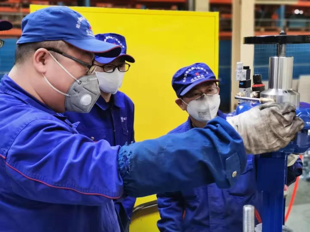 首页- Z6官网中国区人生就是博