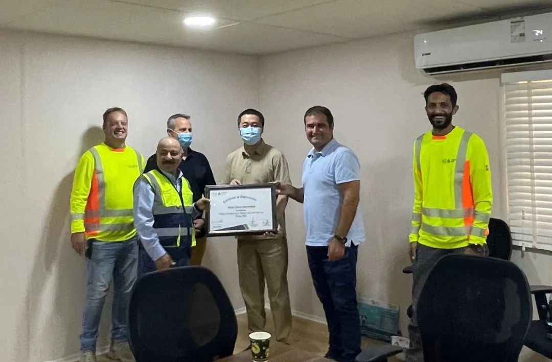 首页- Z6官网中国区人生就是博